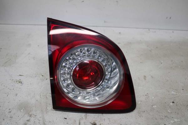 FEU ARRIERE GAUCHE VW - Vue 1